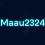 Maau2324-3