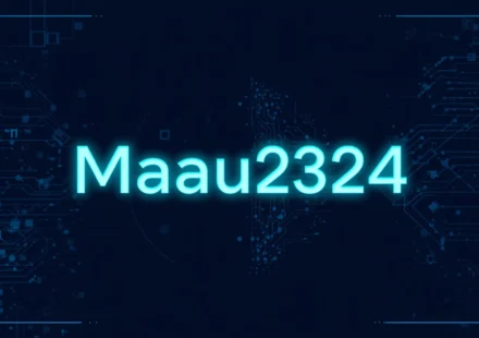 Maau2324-3
