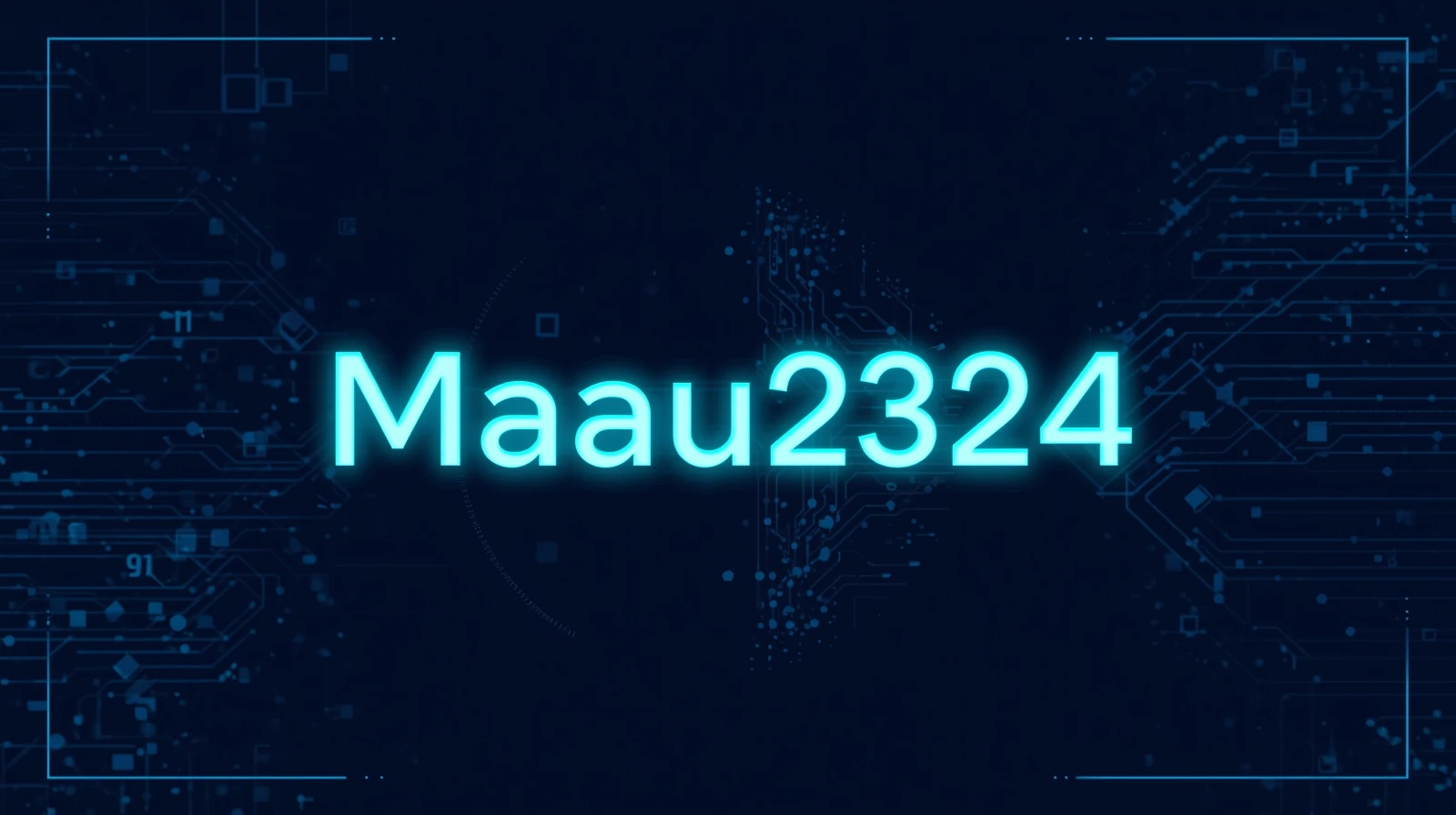 Maau2324-3