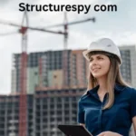 Structurespy com