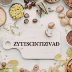 zytescintizivad spread