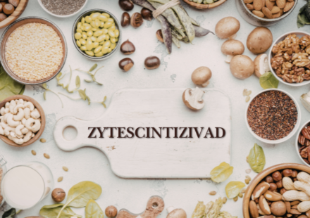 zytescintizivad spread