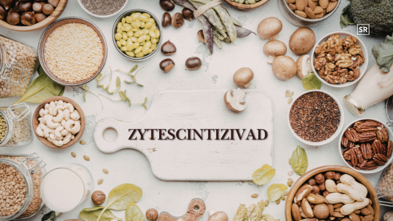 zytescintizivad spread