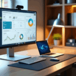 Aviyne .Com
