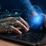 TheTechnotrick com
