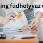 using fudholyvaz on