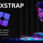Thebloxstrap Com