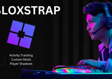 Thebloxstrap Com
