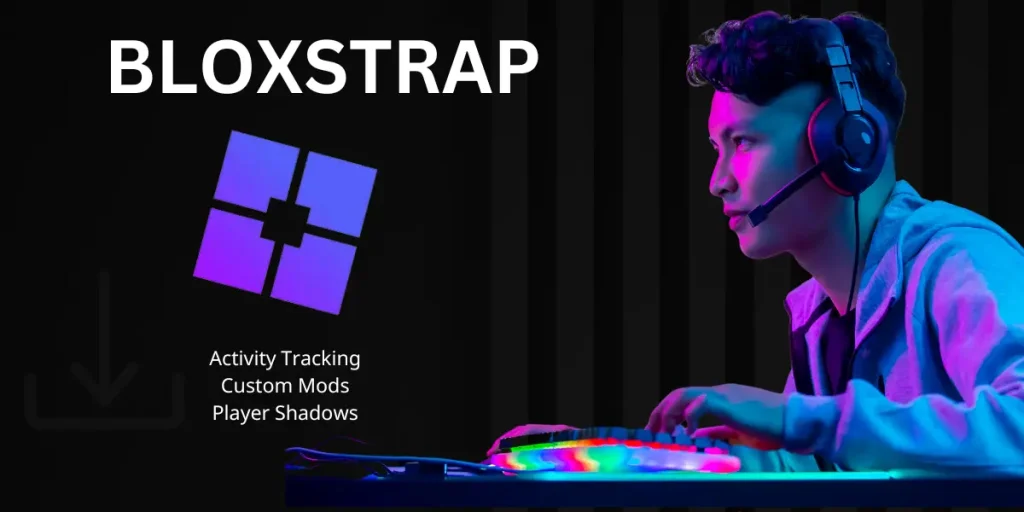 Thebloxstrap Com