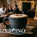 Dunzercino