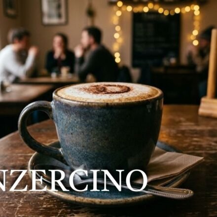 Dunzercino