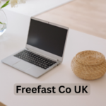 Freefast Co Uk