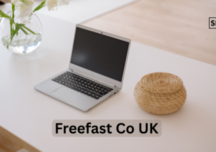 Freefast Co Uk