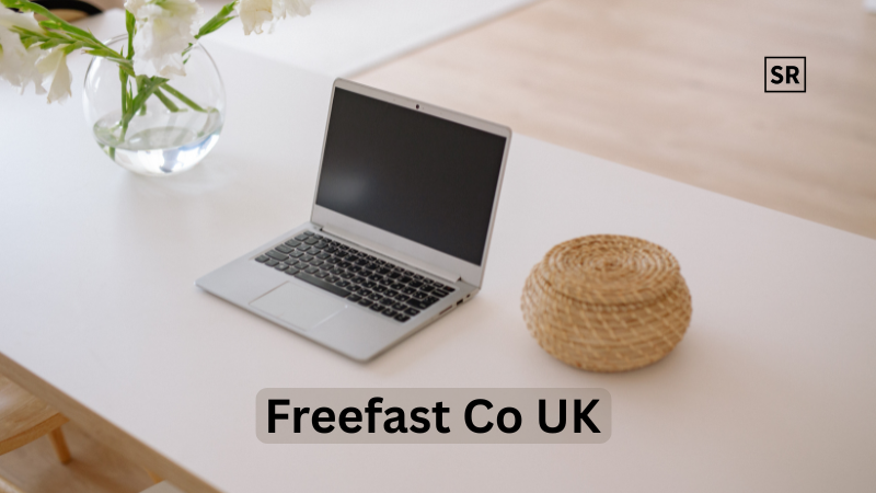 Freefast Co Uk