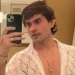 Shakespeare Tripathy Net Worth