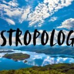 Ostropologe