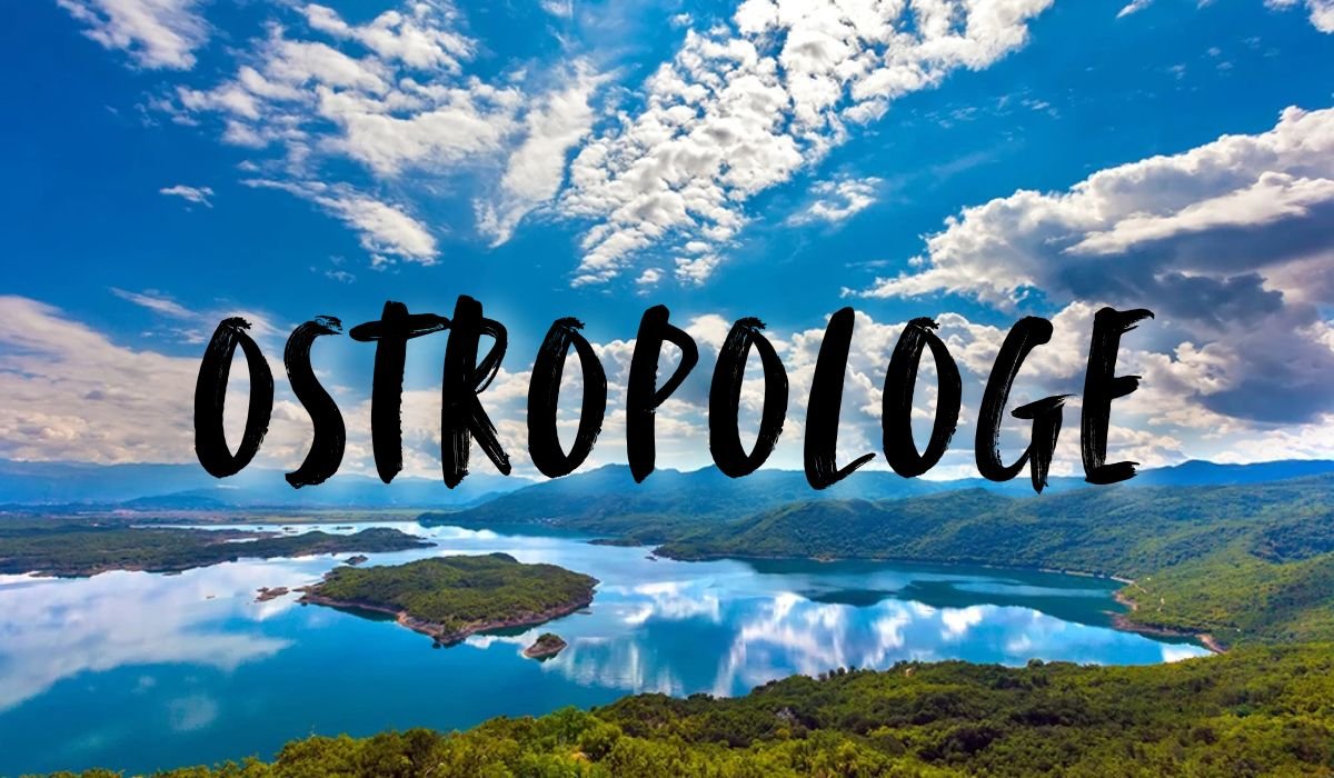 Ostropologe