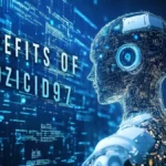 benefits of khozicid97