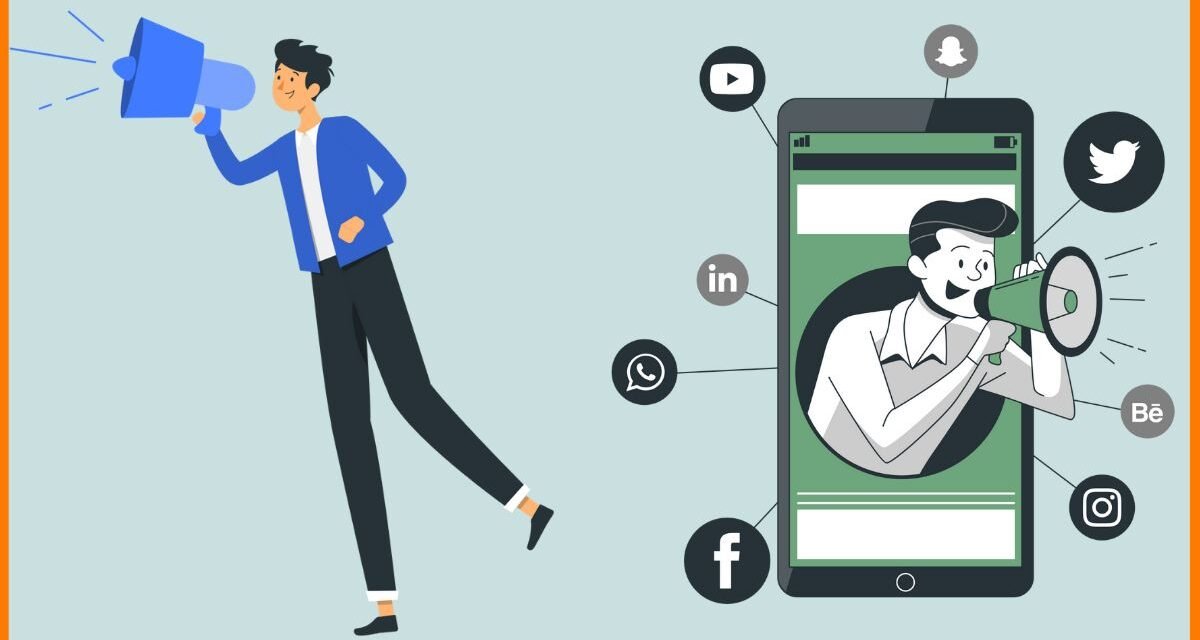 online business ideas vs traditional business ideas