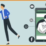 online business ideas vs traditional business ideas
