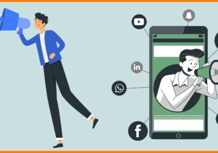 online business ideas vs traditional business ideas
