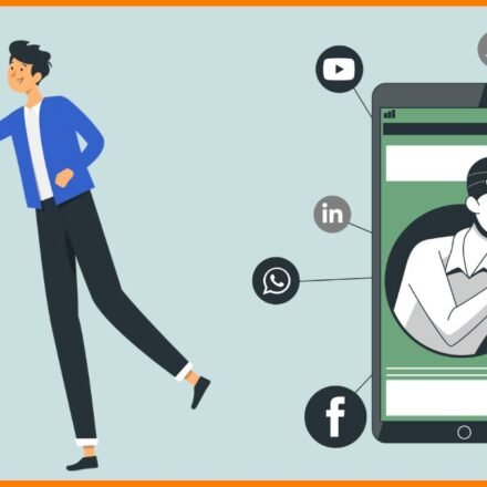 online business ideas vs traditional business ideas