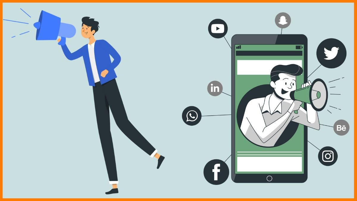 online business ideas vs traditional business ideas